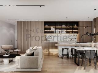 Stan u novogradnji, Prodaja, Zadar, Zadar