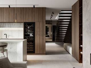 Stan u novogradnji, Prodaja, Zadar, Zadar