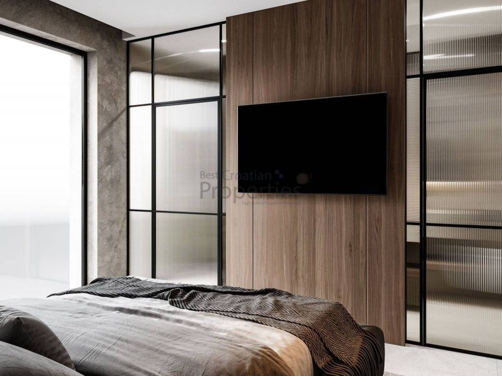 Stan u novogradnji, Prodaja, Zadar, Zadar