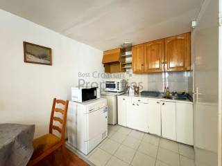 Stan u zgradi, Najam, Zagreb, Donji Grad