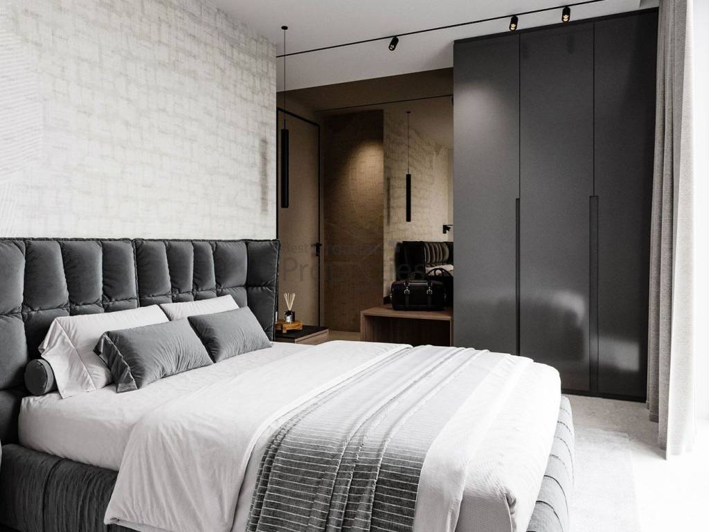 Stan u novogradnji, Prodaja, Zadar, Zadar