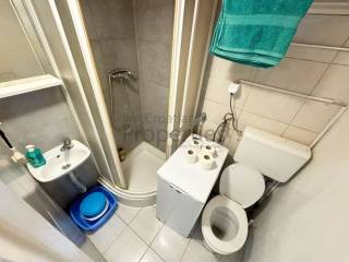 Stan u zgradi, Najam, Zagreb, Donji Grad