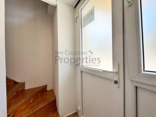 Stan u zgradi, Najam, Zagreb, Donji Grad