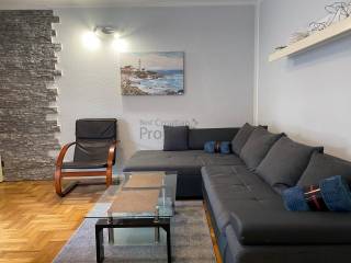 Stan u kući, Najam, Zagreb, Novi Zagreb - istok