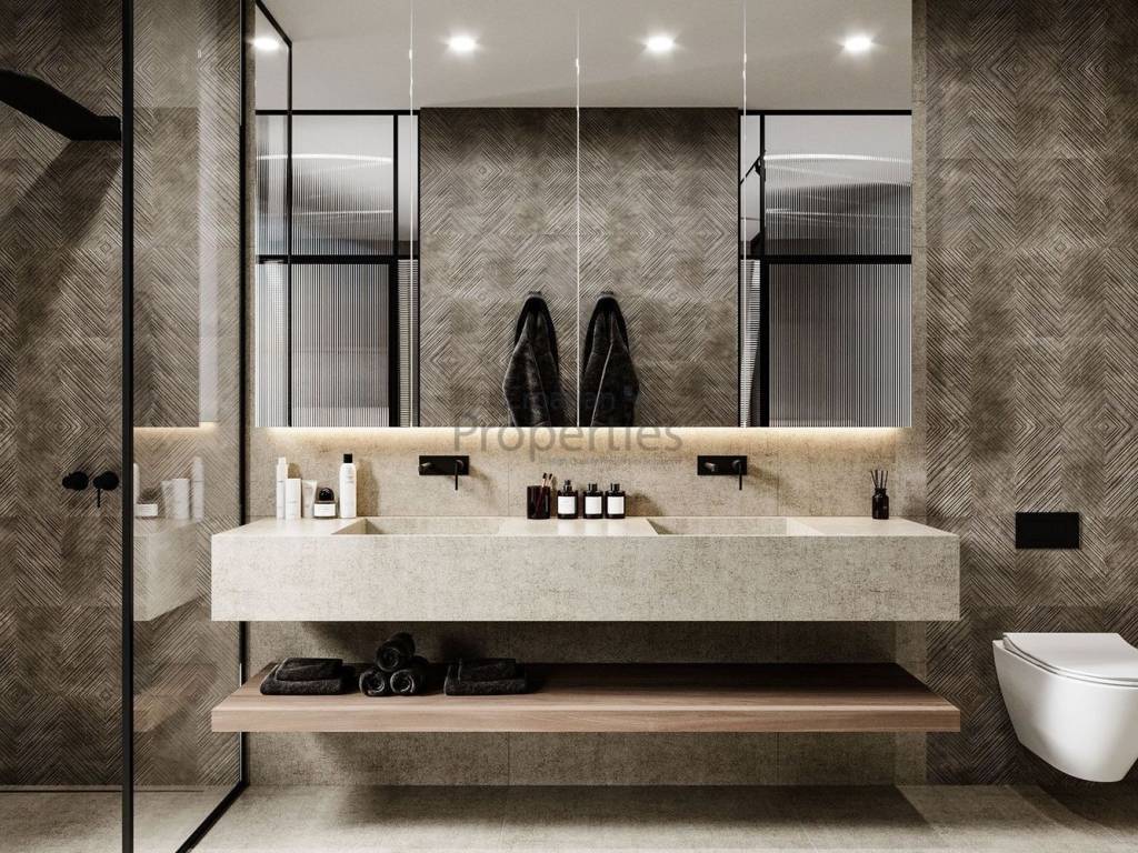 Stan u novogradnji, Prodaja, Zadar, Zadar