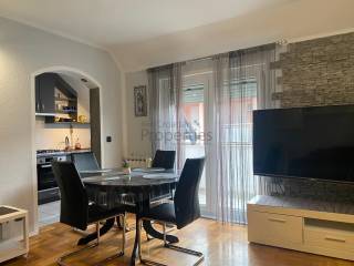 Stan u kući, Najam, Zagreb, Novi Zagreb - istok