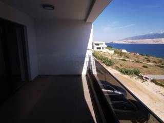 Stan u novogradnji, Prodaja, Pag, Pag