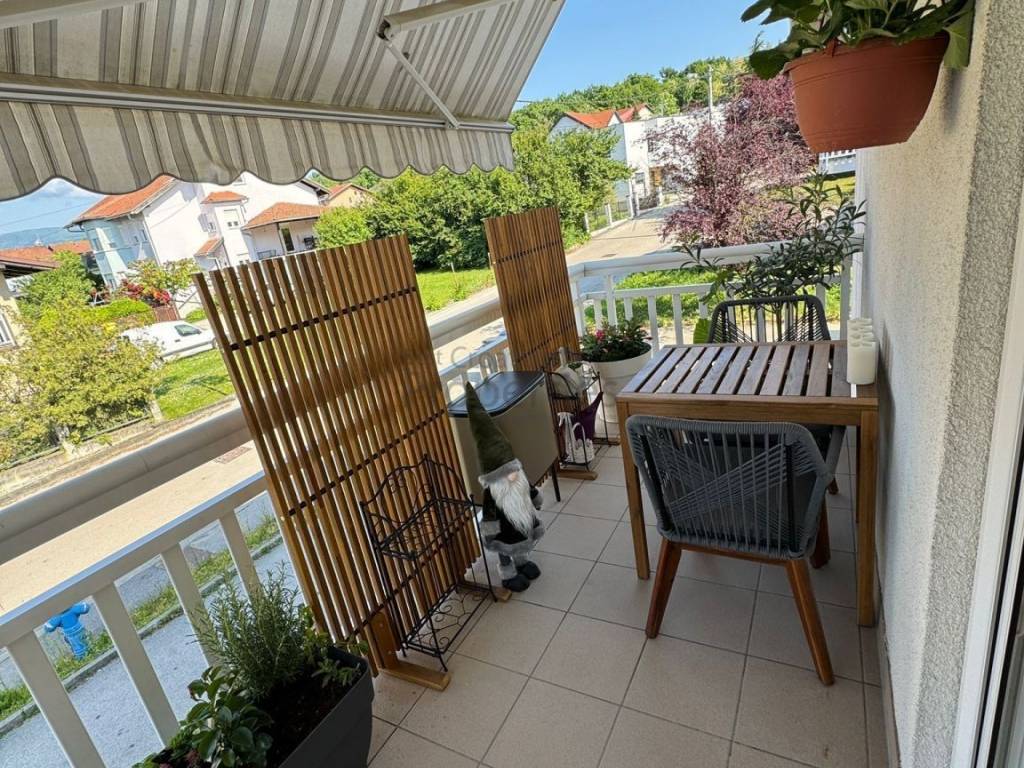 Stan u zgradi, Prodaja, Zagreb, Gornja Dubrava