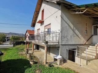 Kuća prizemnica, Najam, Zagreb, Sesvete