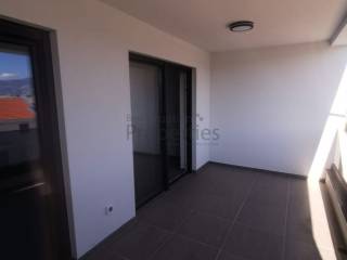 Stan u novogradnji, Prodaja, Pag, Pag