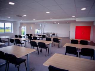 Poslovna zgrada, Prodaja, Samobor, Samobor