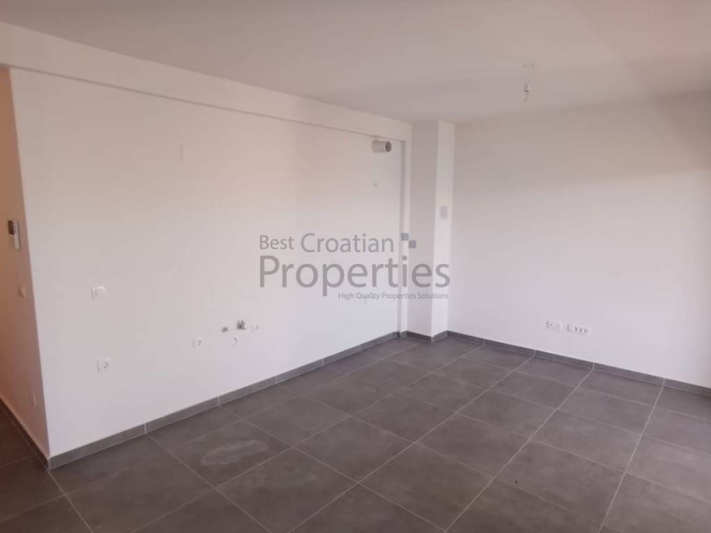 Stan u novogradnji, Prodaja, Pag, Pag