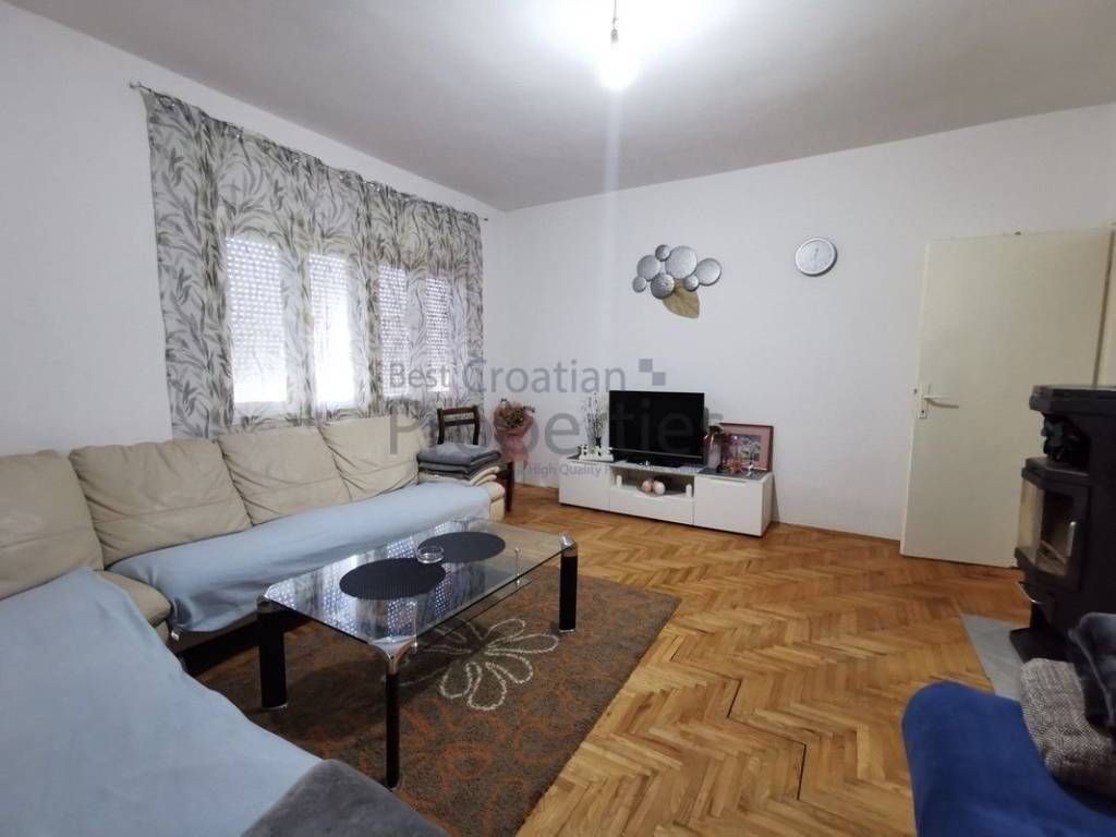 Kuća prizemnica, Najam, Zagreb, Sesvete