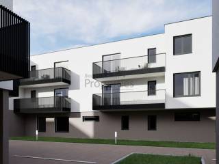 Stan u novogradnji, Prodaja, Velika Gorica, Velika Gorica