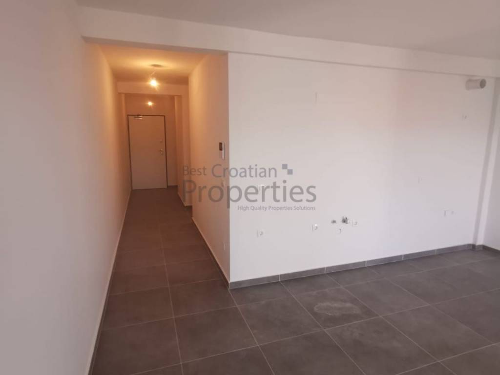 Stan u novogradnji, Prodaja, Pag, Pag