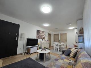 Stan u novogradnji, Prodaja, Pag, Pag