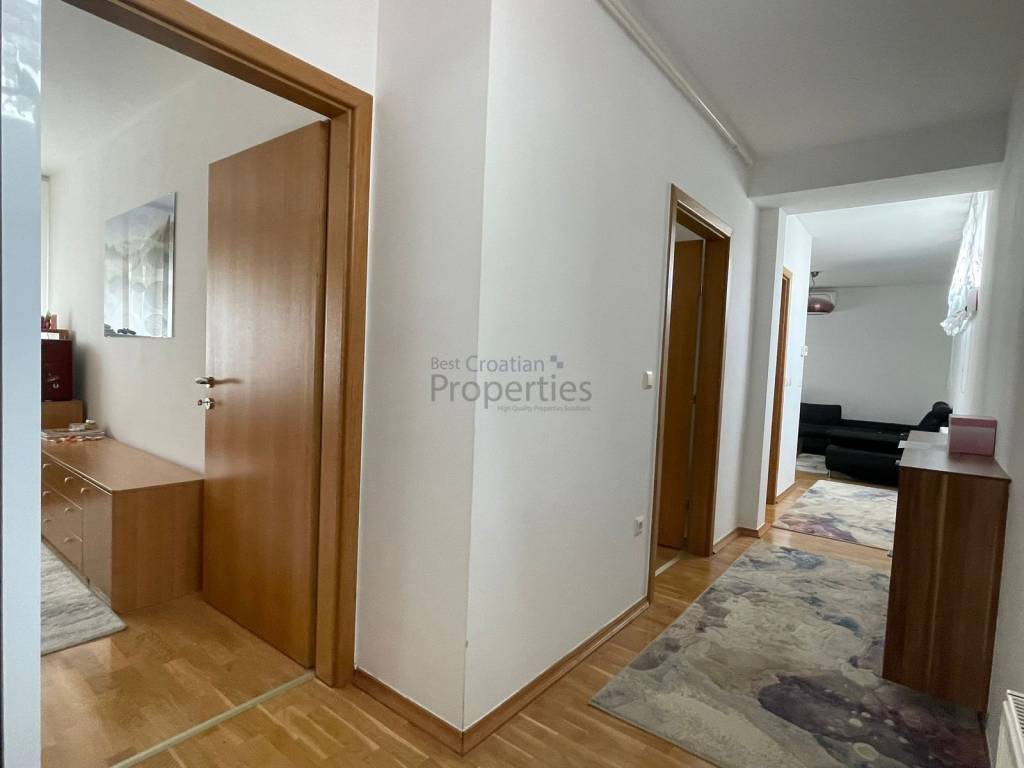 Stan u zgradi, Prodaja, Zagreb, Gornja Dubrava