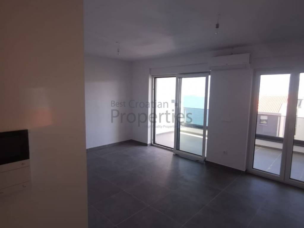 Stan u novogradnji, Prodaja, Pag, Pag