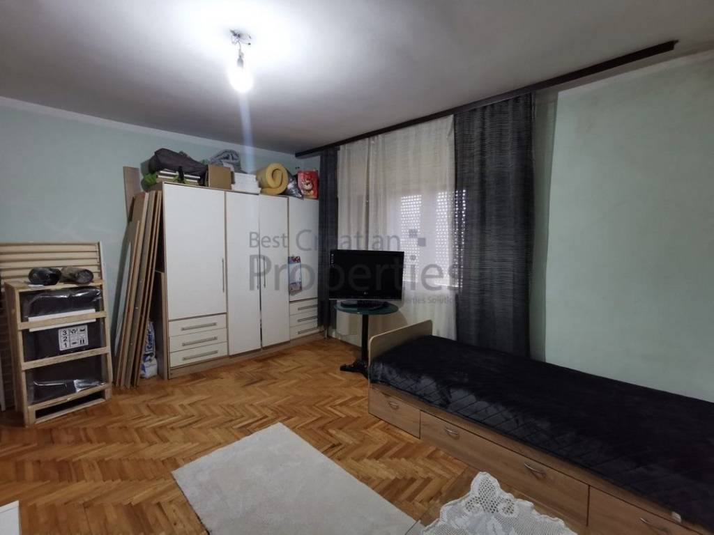 Kuća prizemnica, Najam, Zagreb, Sesvete