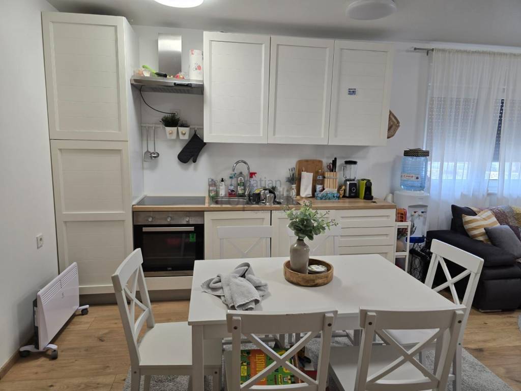 Stan u novogradnji, Prodaja, Pag, Pag