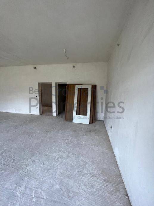 Stambeno poslovni objekt, Prodaja, Sveti Ivan Zelina, Črečan