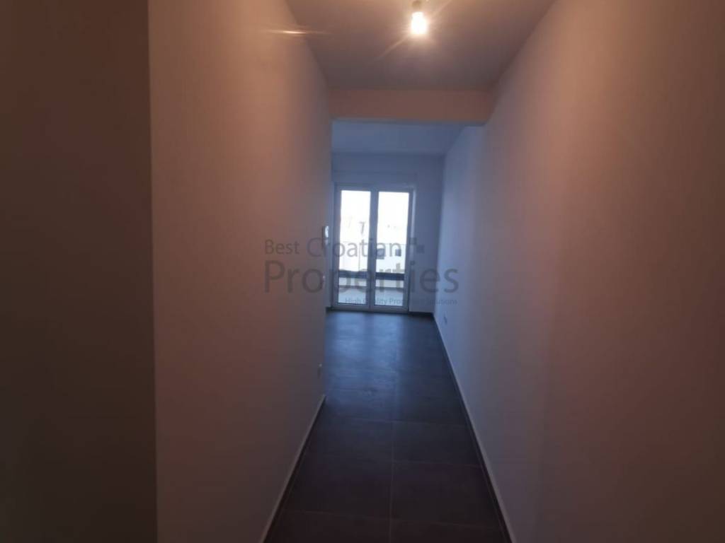 Stan u novogradnji, Prodaja, Pag, Pag