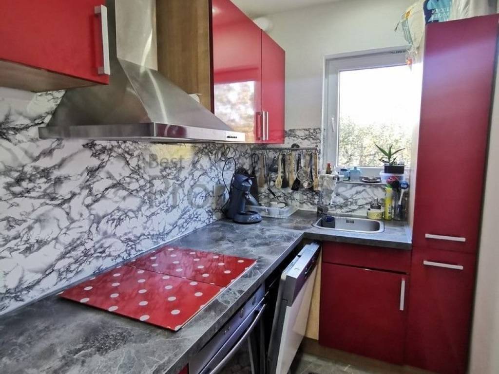 Kuća prizemnica, Najam, Zagreb, Sesvete