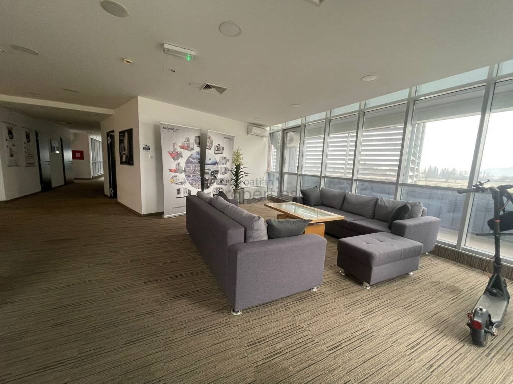 Poslovna zgrada, Prodaja, Samobor, Samobor