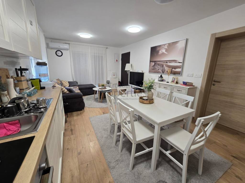 Stan u novogradnji, Prodaja, Pag, Pag