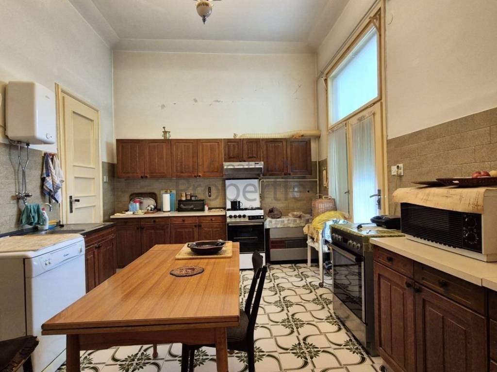 Stan u zgradi, Prodaja, Zagreb, Gornji Grad - Medveščak