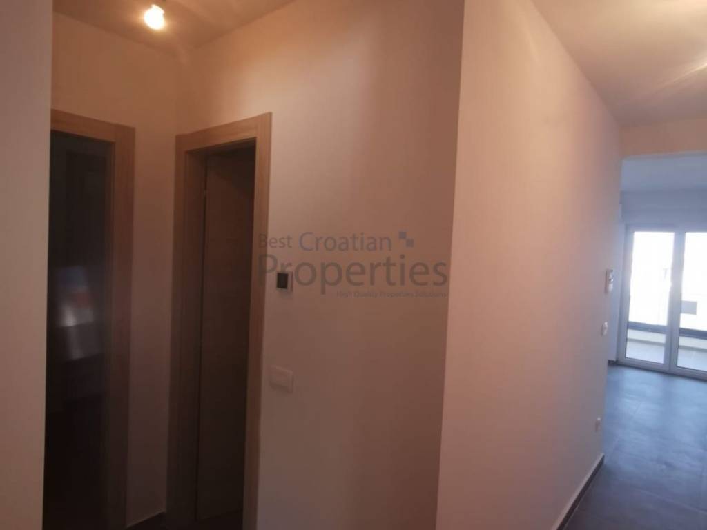 Stan u novogradnji, Prodaja, Pag, Pag