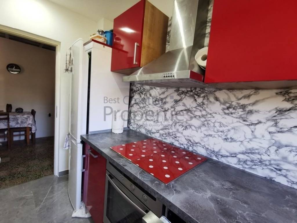 Kuća prizemnica, Najam, Zagreb, Sesvete