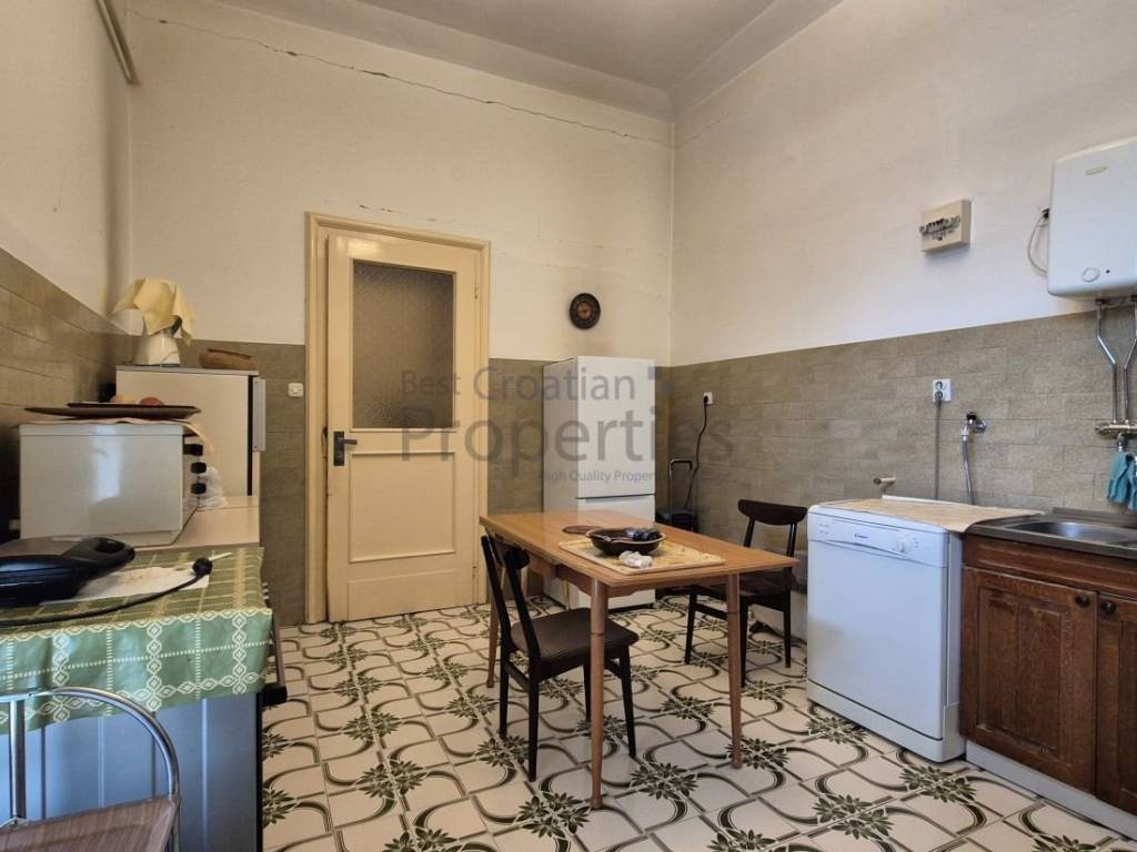 Stan u zgradi, Prodaja, Zagreb, Gornji Grad - Medveščak