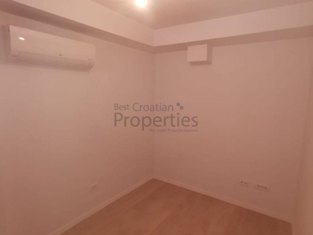 Stan u novogradnji, Prodaja, Pag, Pag