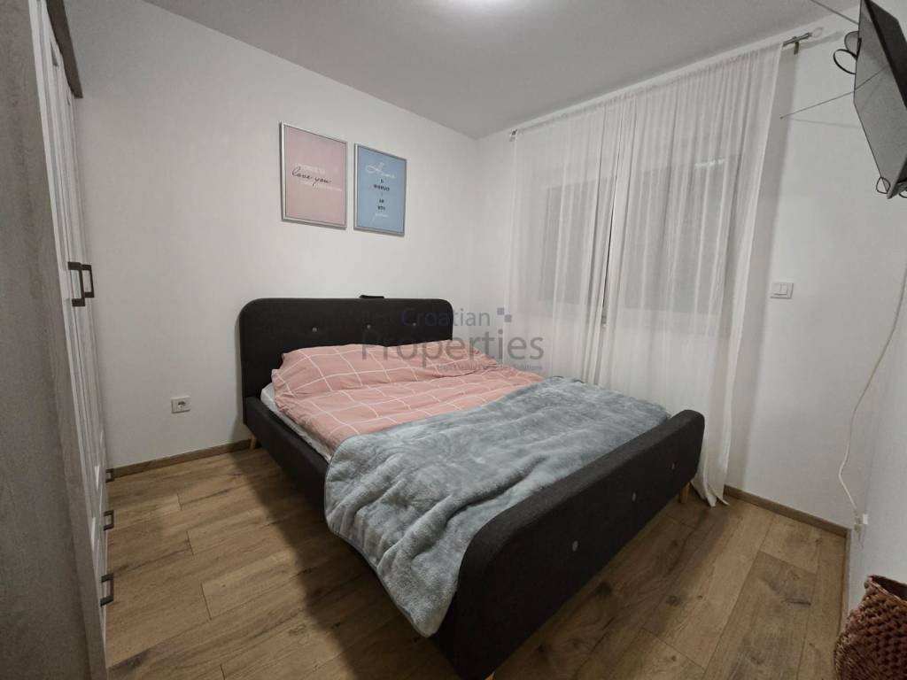 Stan u novogradnji, Prodaja, Pag, Pag