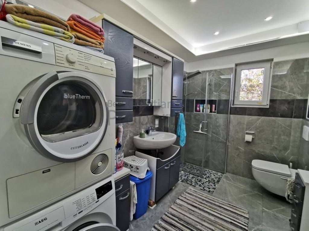 Kuća prizemnica, Najam, Zagreb, Sesvete