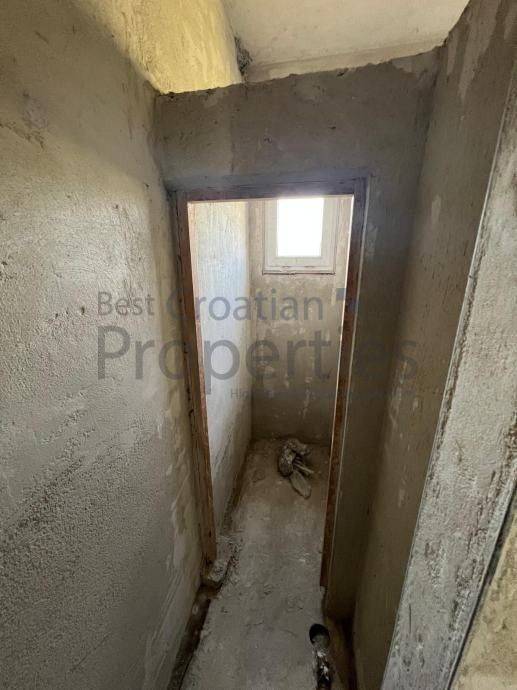 Stambeno poslovni objekt, Prodaja, Sveti Ivan Zelina, Črečan