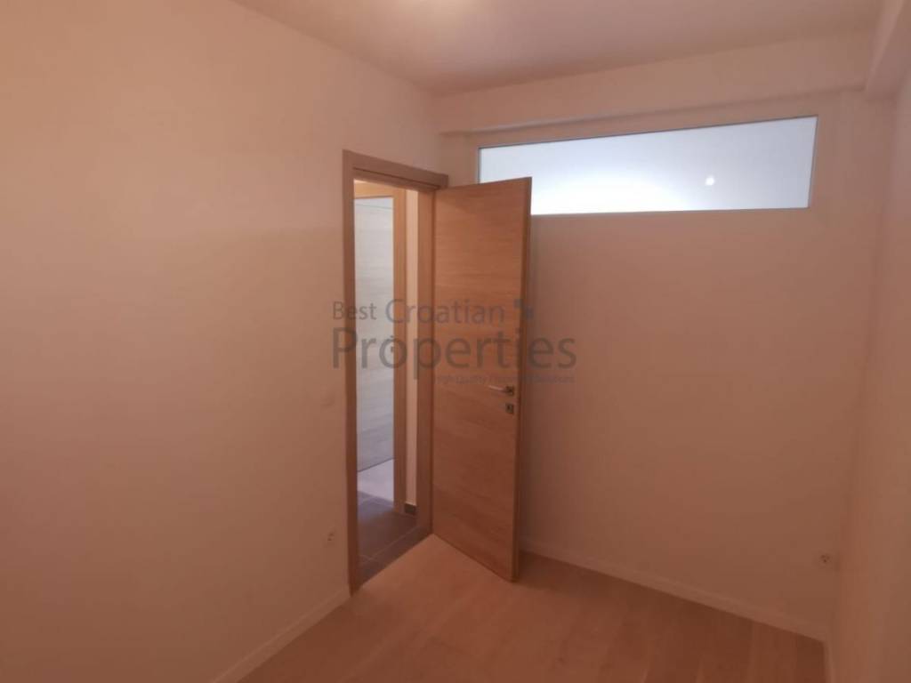 Stan u novogradnji, Prodaja, Pag, Pag