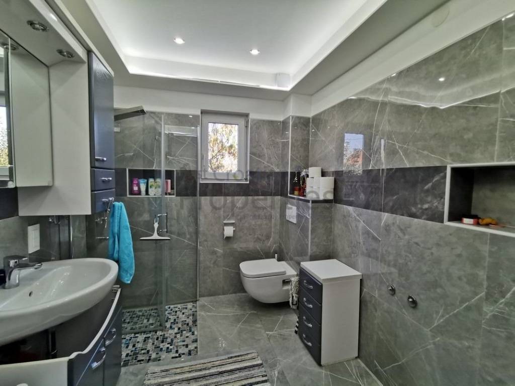 Kuća prizemnica, Najam, Zagreb, Sesvete