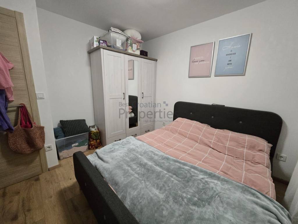 Stan u novogradnji, Prodaja, Pag, Pag