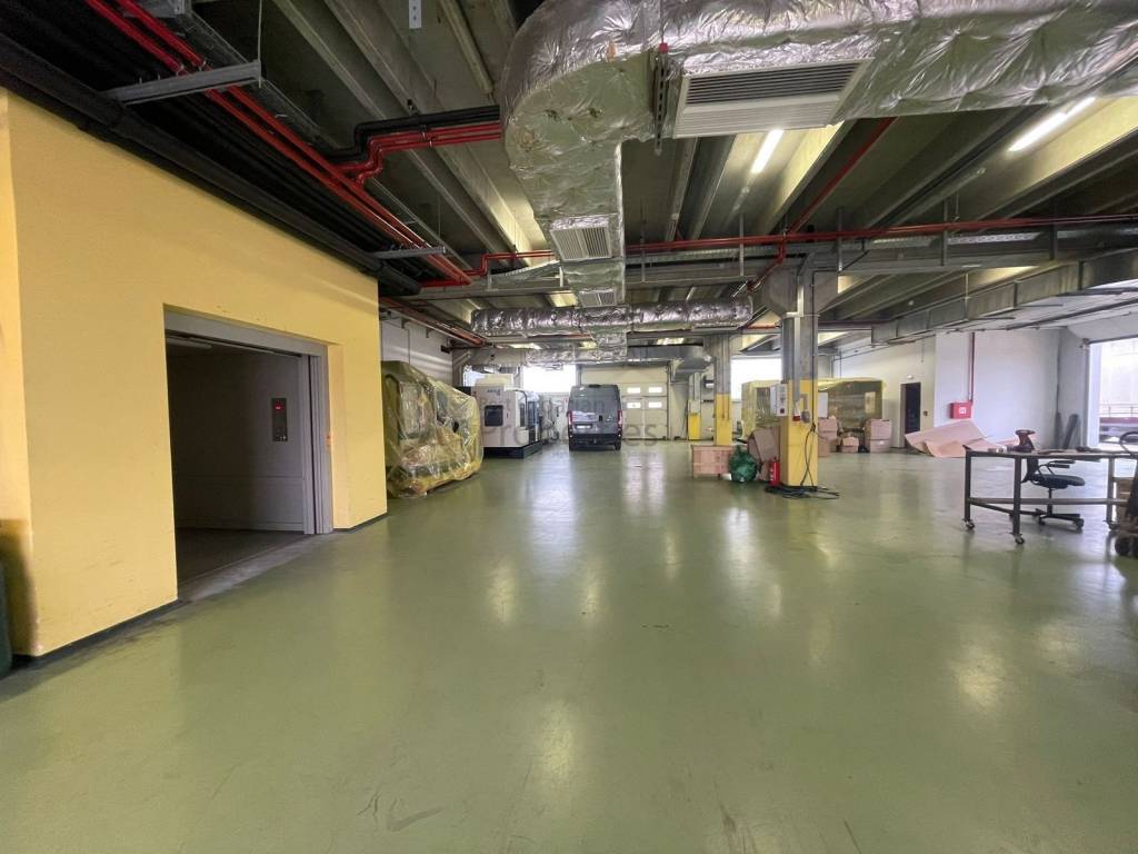 Poslovna zgrada, Prodaja, Samobor, Samobor