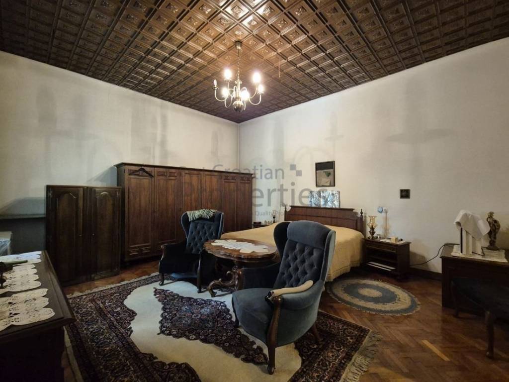 Stan u zgradi, Prodaja, Zagreb, Gornji Grad - Medveščak