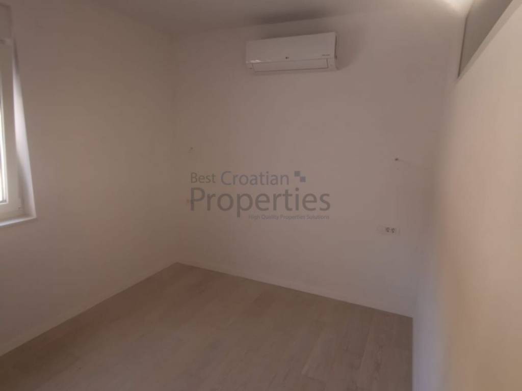 Stan u novogradnji, Prodaja, Pag, Pag