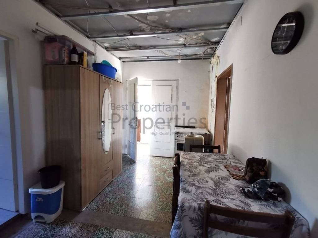 Kuća prizemnica, Najam, Zagreb, Sesvete