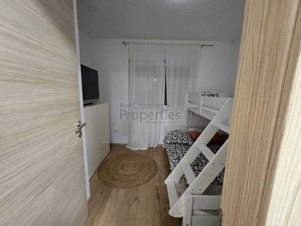 Stan u novogradnji, Prodaja, Pag, Pag