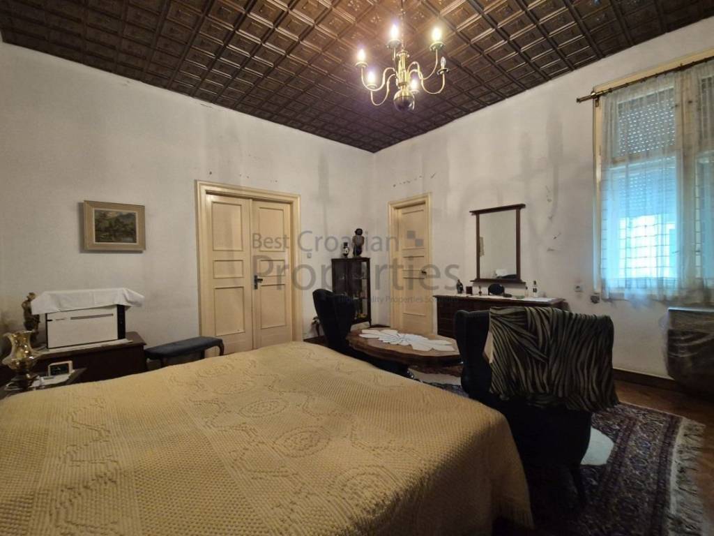 Stan u zgradi, Prodaja, Zagreb, Gornji Grad - Medveščak