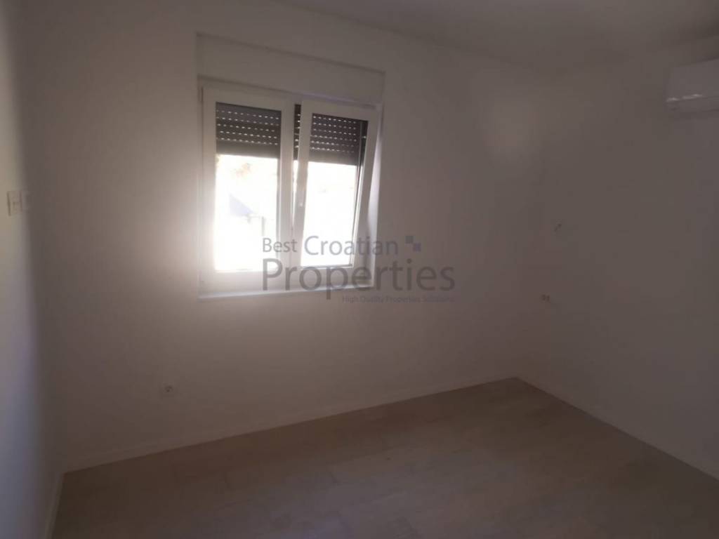 Stan u novogradnji, Prodaja, Pag, Pag