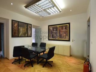 Ured, Zakup, Zagreb, Maksimir