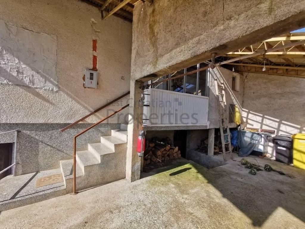 Kuća prizemnica, Najam, Zagreb, Sesvete