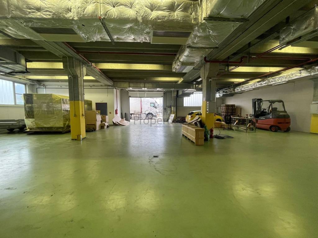 Poslovna zgrada, Prodaja, Samobor, Samobor